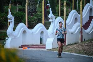 BIB: 
                            <button type="button" onclick="openModal(22508790)" class="btn btn-primary btn-sm float-right btn-popup" data-toggle="modal" data-target=".modal-high-quality">
                        <i class="fas fa-shopping-cart"></i> Add to Cart
                    </button>
                                            <button type="button" onclick="isThisMe(22508790, true)" class="btn btn-success btn-sm float-right btn-popup btn-isme hidden" data-toggle="tooltip" data-placement="bottom" title="นี่คือรูปของคุณใช่ไหม คลิกที่นี่เพื่อเอาเข้าอัลบั้ม">
                        <i class="fas fa-plus"></i> Add to album
                    </button>
                    <button type="button" onclick="isThisMe(22508790, false)" class="btn btn-warning btn-sm float-right btn-popup btn-isnotme hidden">
                        <i class="fas fa-ban"></i> Remove from album
                    </button>